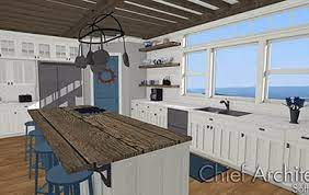 Kitchen and bath design software. Free 3d Kitchen Design Software For Mac Peatix