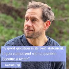 Declan Fry (@_DeclanFry)