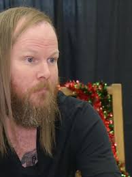 Executive director of the Humane Society of El Paso facing 19 felony charges