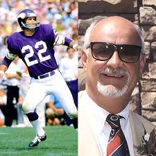 Another big shoutout to Kamren Kinchens! This guy was an EXCELLENT pick!  Truly don't know how Mcvay and Snead do it time after time grabbing mid and  late round studs. Great scouting