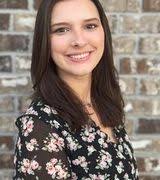 6552 Emerald Forest Dr, Milton, FL 32570