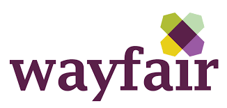 Simple open wayfair web page or download app and select your product go to your cart checkout process fill your address and sign up but they only expect credit card or paypal account. Wayfair Debuts Popular Mobile Shopping App In Canada U K And Germany Business Wire