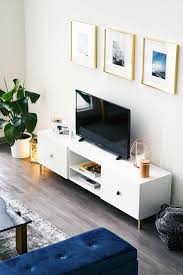 12 Living Space Carpet Concepts That Will Certainly Change Whatever Living Room Tv Stand Tv Stand Decor Living Room Living Room Tv