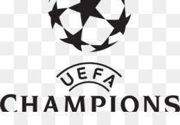 We won the fa cup for the first time in 1970 and our first european honour, the uefa cup winners' cup, in 1971. Champions League Logo