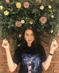 31 model rambut cepak pria keren tentara polisi taruna. Demi Berperan Jadi Taruni Laura Theux Pangkas Rambut Model Cepak Kapanlagi Com