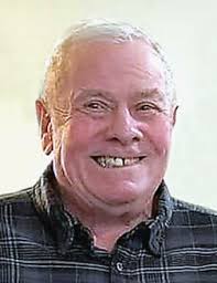 Obituary information for Joseph Calvin Long Sr.