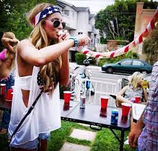 Jun 23, 2021 · debutantes host first summer party. Pin By Dennis Healy On Young American Party Outfit College Frat Party Outfit Party Outfit