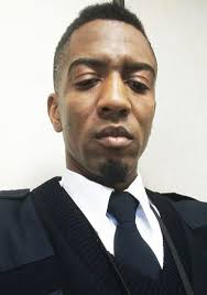 FATHER BLAMES SCHOOL: Child left at class ends up lost in Spanish Town;  finally released from children's home