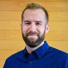 Nicholas Card (@NS_Card)