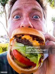 31.987 Mac Guy Stock Photos, High-Res Pictures, and Images