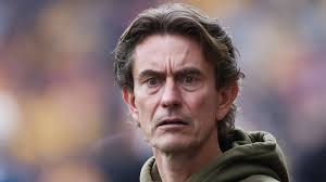 Sky Sports: Tottenham 'Submit £35m Bid' to Sign Maddison Replacement