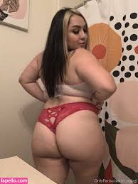 _d9898  _daisyyy98  d_9898 Nude Leaked OnlyFans Photo 30 - Fapello