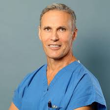 Daniel Southern, M.D.