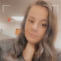 100+ "Farquer" profiles