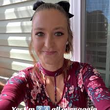 Are there any family members of Isaiah Martinez and Malachi Bryant in this  group?