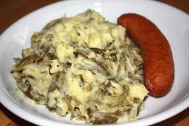 Saures Bohnengemuse Untereinander Von Haianne Chefkoch Bohnengemuse Rezepte Ideen Furs Essen