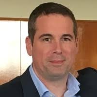 40+ "Matthew Yeomans" profiles