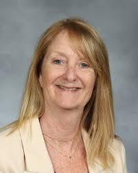 Child Nutrition Birthday Treats