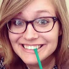 Grace-Anna Chaney (gachaney94)