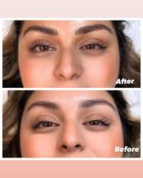 Danielle Spellacy (@serendipity_brows) • Instagram photos and videos