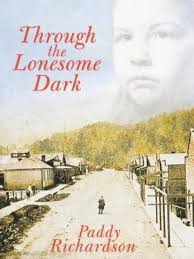 Out of the frying pan, into the fire