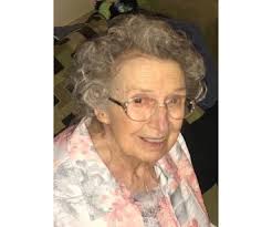 Violet David Obituary (2020)