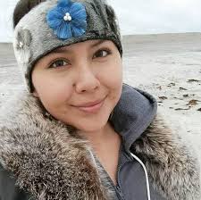 We need to stop putting off difficult decisions