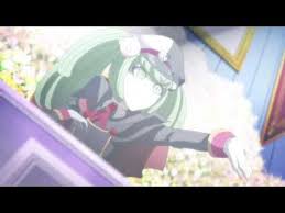 Please, reload page if you can't watch the video. Pin On Cute