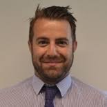 Dave Truman Email & Phone Number