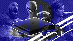 Juega tus juegos online en juegosjuegos ! Conviene Comprar Un Playstation 4 En 2020 Bitme
