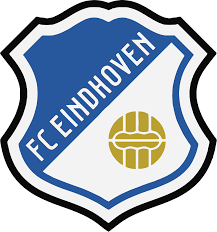 FC Eindhoven