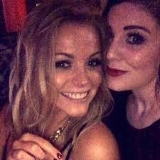 Emma Cottrell (@cottrell_emma)