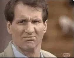 Allen Kimbrough's Instagram, Twitter & Facebook