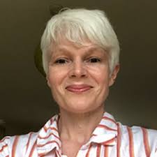 Telford and Wrekin local election: The 11 candidates in Lawley