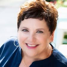 A job update: I'm thrilled to share that I plan to join the Society of  Professional Journalists and the SPJ Foundation as their new executive  director.