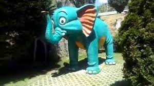 وبحسب إدارة المعبر التابعة لحكومة الوفاق، فإن السلطات المصرية أبلغتهم. Ø­Ø¯ÙŠÙ‚Ø© Ø£Ø±Ø¶ Ø§Ù„Ø¹Ø¬Ø§Ø¦Ø¨ Ù…Ù† Ø£Ø´Ù‡Ø± Ø­Ø¯Ø§Ø¦Ù‚ Ø£Ø²Ù…ÙŠØª ÙÙŠ ØªØ±ÙƒÙŠØ§ Ø¬1 Youtube