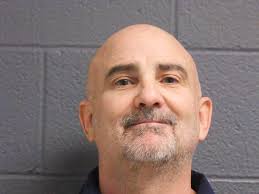 Offender Tracking Information System (OTIS)