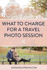 Pin On Business Tips For Photographers