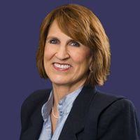 South Dakota State Senate District 9