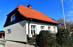 169.000 € 192 m² 5 zimmer. Haus Zum Verkauf 6430 Krusau Dk Harrislee Mapio Net