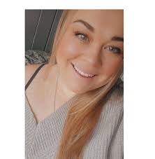 UPDATE: Just a little update for record. Soon due for next embo and  craniotomy. Not the easiest or done yet since last embo, slow visual  processing, seeing things, hallucination, changes in eye