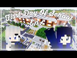 •el servidor es algo simple para los que estan en nivel medio.el server se . School Rp Servers Minecraft Pe 10 2021