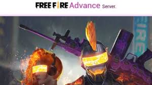 How to download free fire advance server | free fire advance server apk topics covered free fire advance server how to. Lengkap Inilah Deretan Update Advance Server Ff Bulan Juli 2020