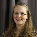 Desiree Bitzer ... Wolfgang Bitzigeio auf xing.com