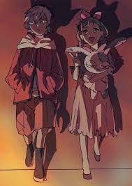 Joaninha On Twitter Anime Me Me Me Anime True Friends