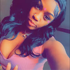 Baddies wi a Cure Monetizing 💸💵💰💸🤑