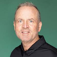 ZYSA Zionsville Youth Soccer Association Travel Rec