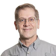 Hobble Creek Unit Flashcards