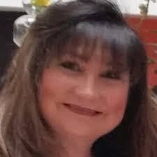 Christina Marling's Instagram, Twitter & Facebook