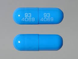 Image result for Prazosin